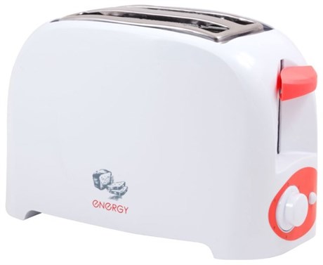 фото: Тостер Energy EN-263