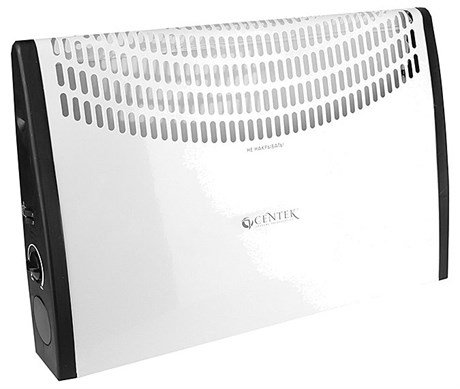 фото: Конвектор Centek CT-6122