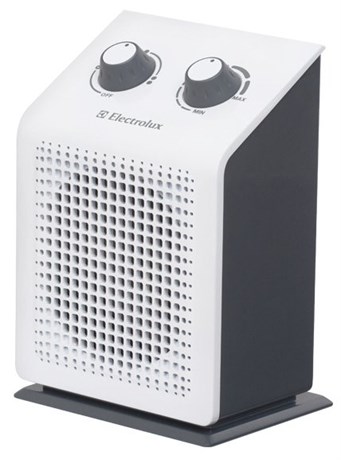 фото: Тепловентилятор Electrolux EFH/S-1115