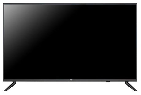 фото: Телевизор JVC LT-32M380