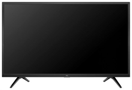 фото: Телевизор TCL LED32D3000