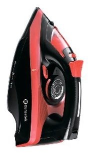фото: Утюг Eurostek EEI-2603