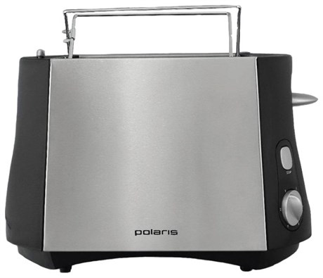 фото: Тостер Polaris PET 0812 A