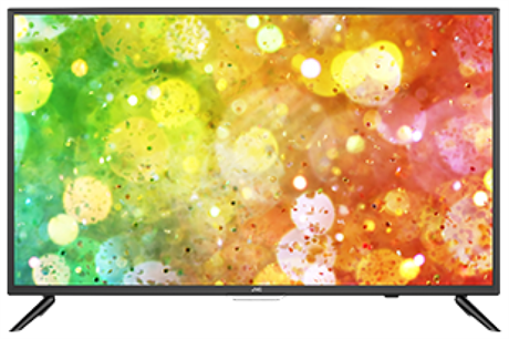 фото: Телевизор JVC LT-32 M385
