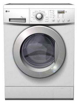 фото: LG F1022 NDR