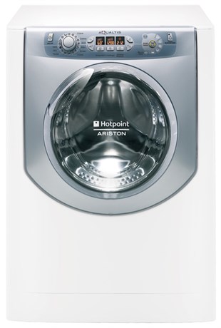 фото: Hotpoint-Ariston AQ7F 097 U