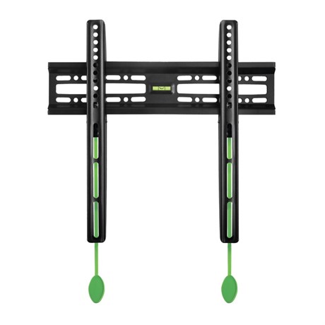 фото: Кронштейн для ТВ Onkron FM2 черный