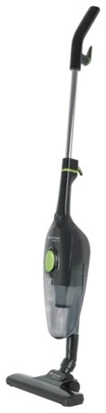 фото: Пылесос Vitek VT-8132