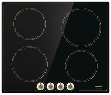 фото: Варочная панель Gorenje IK 640 CLI