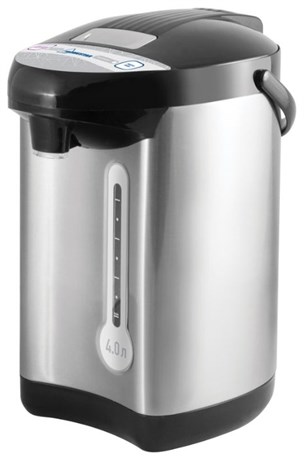 фото: Термопот Homestar HS-5003