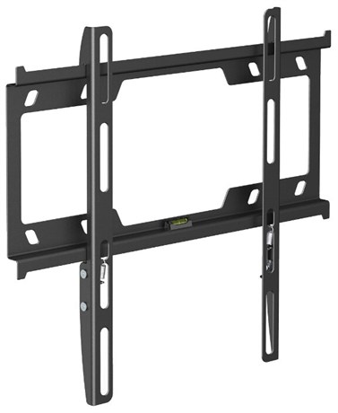 фото: Кронштейн для ТВ Holder LCD-F 3616-B