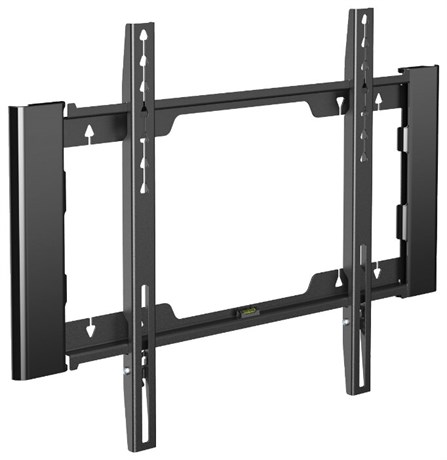 фото: Кронштейн для ТВ Holder LCD-F 4915-B