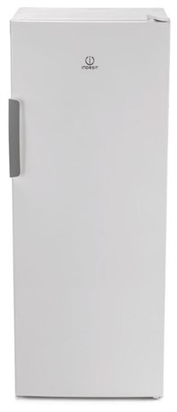 фото: Морозильная камера Indesit DSZ 4150.1