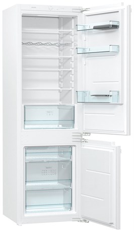фото: Холодильник Gorenje RKI2181E1