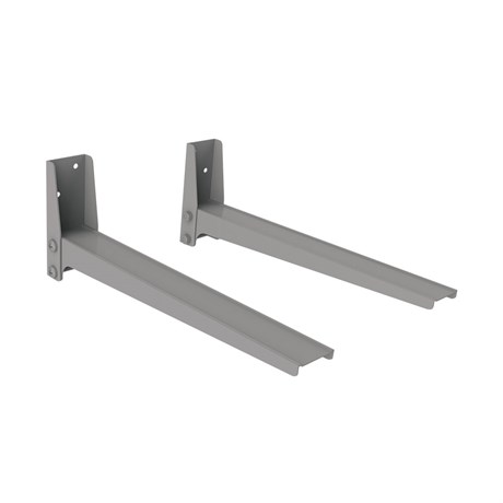 фото: Kromax Micro-4, new silver