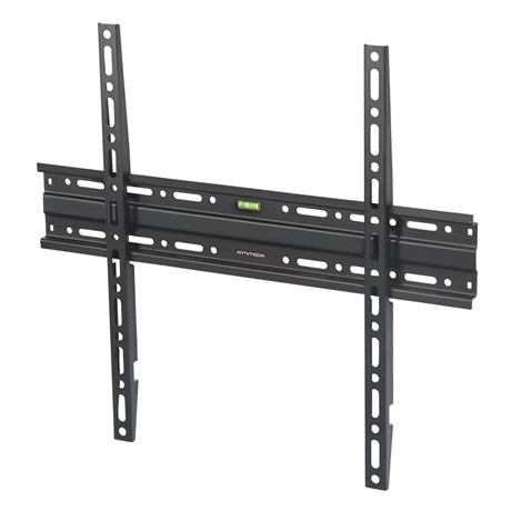 фото: Кронштейн для ТВ ARM Media Plasma-3
