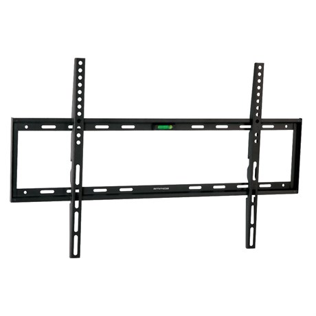фото: Кронштейн для ТВ ARM Media Arm Media Steel-1