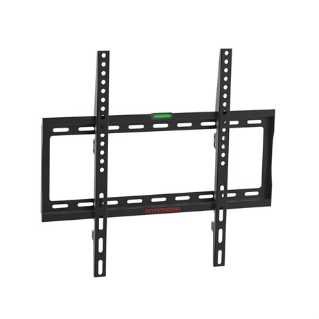 фото: Кронштейн для ТВ ARM Media Steel-3