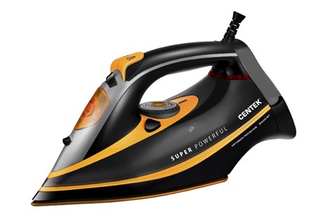 фото: Утюг Centek CT-2358