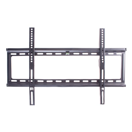 фото: Кронштейн для ТВ Kromax IDEAL-1 black