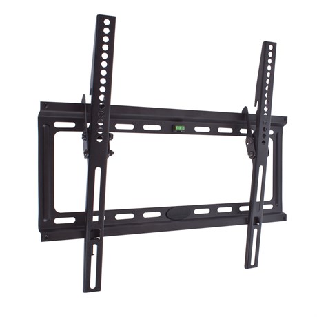 фото: Кронштейн для ТВ Kromax IDEAL-4 black