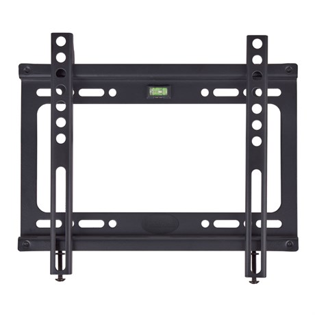 фото: Кронштейн для ТВ Kromax IDEAL-5 black