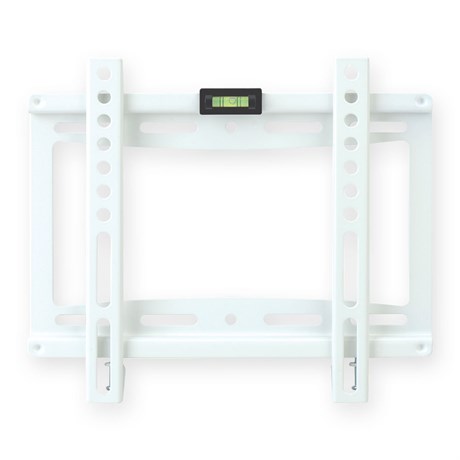 фото: Кронштейн для ТВ Kromax IDEAL-5 white