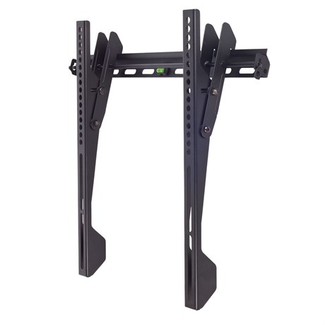 фото: Кронштейн для ТВ Kromax VEGA-12 black