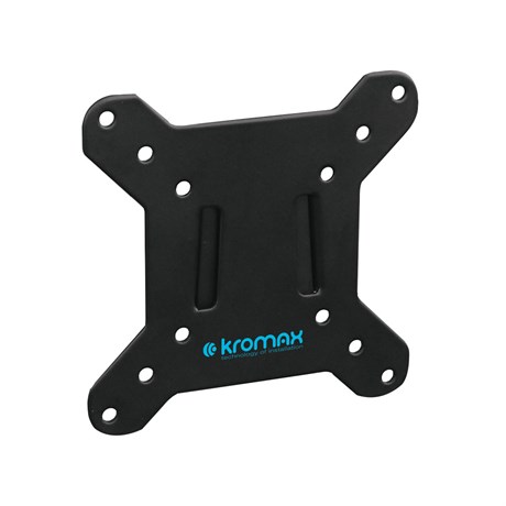 фото: Кронштейн для ТВ Kromax VEGA-3 black