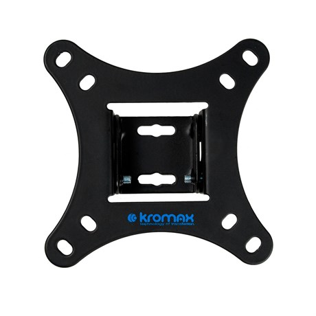 фото: Кронштейн для ТВ Kromax VEGA-6 black
