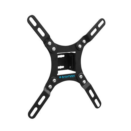 фото: Кронштейн для ТВ Kromax VEGA-8 black