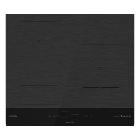 фото: Варочная панель Gorenje IT643SYB