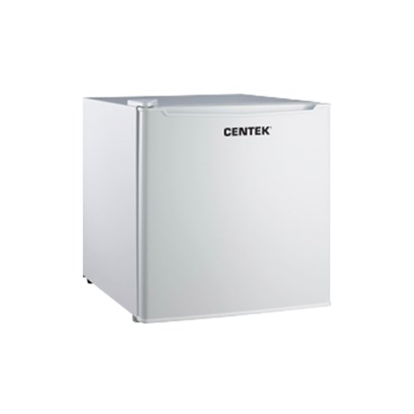 фото: Холодильник Centek CT-1700