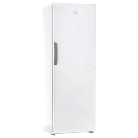 фото: Морозильная камера Indesit DSZ 5175