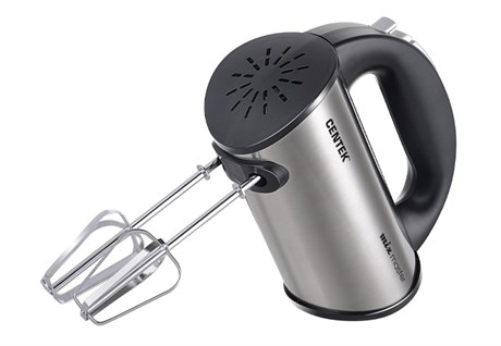 фото: Миксер Centek CT-1108
