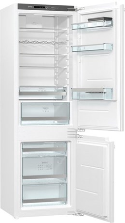 фото: Холодильник Gorenje RKI2181A1