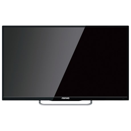 фото: Телевизор Asano 32LH1030S