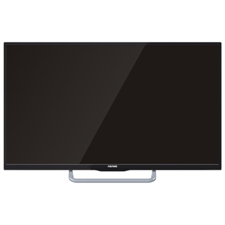 фото: Телевизор Asano 40LF1030S