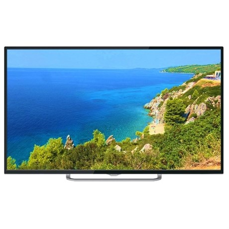 фото: Телевизор Polarline 55PU11TC-SM
