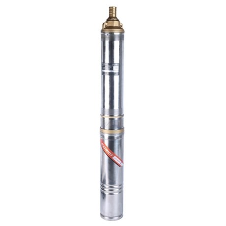 фото: Насос Patriot CP 5360 C