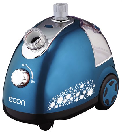фото: Отпариватель Econ ECO-BI1701S