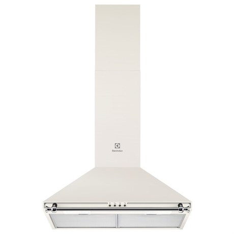 фото: Кухонная вытяжка Electrolux EFC226C