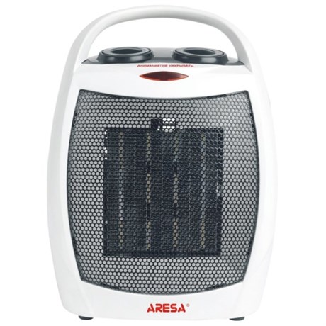 фото: Тепловентилятор Aresa AR 2903