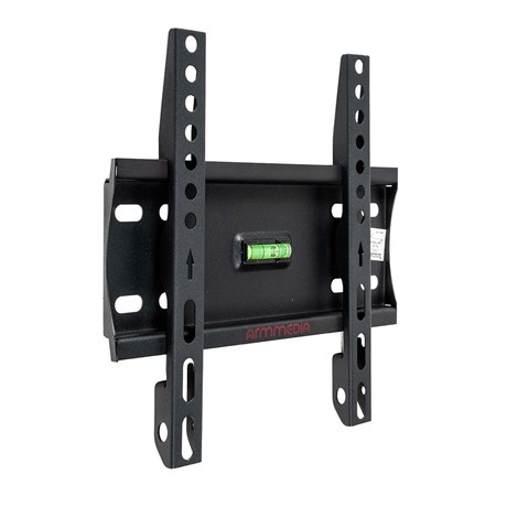 фото: Кронштейн для ТВ ARM Media Plasma-5