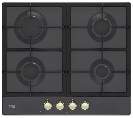 фото: Варочная панель Beko HIAG 64225 SAR