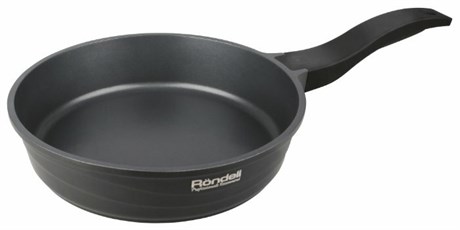 фото: Сковорода Rondell Walzer RDA-768 26 см