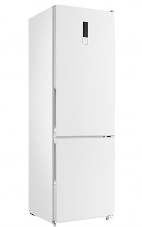 фото: Mitsubishi Electric MR-CXR46EN-BRW