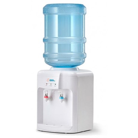 фото: Кулер для воды AEL TD--106 white