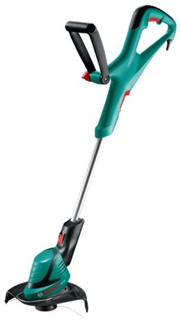 фото: Триммер Bosch ART 27
