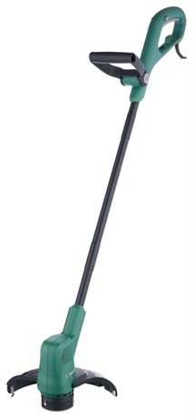 фото: Триммер Bosch EasyGrassCut 26